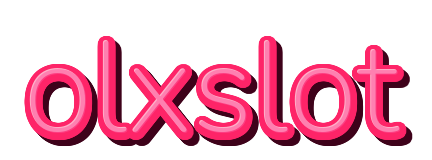 olxslot — logo kanal