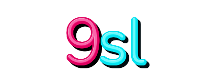 9sl — logo kanal