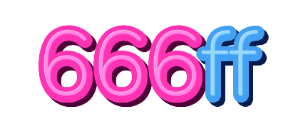666ff — logo kanal