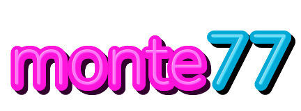 monte77 — logo kanal