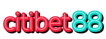 citibet88 — logo kanal