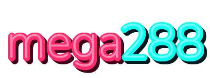 mega288 — logo kanal