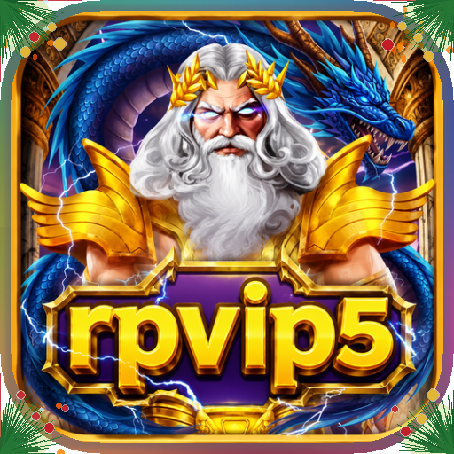rpvip5 — mitra unggulan