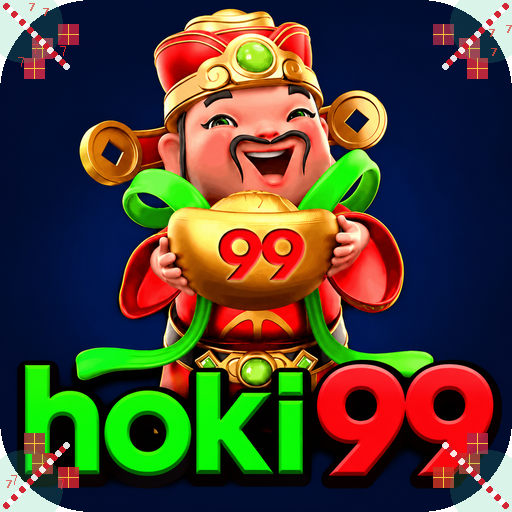 hoki99 — mitra unggulan