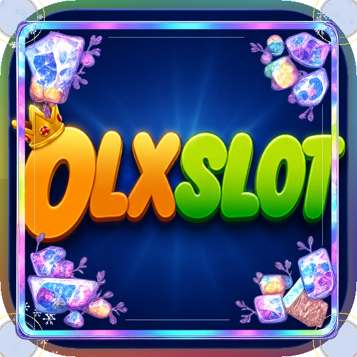olxslot — mitra unggulan