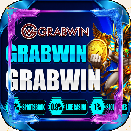 grabwin — galeri pratinjau - APK Resmi