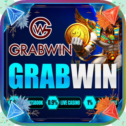 grabwin — galeri pratinjau Resmi APK
