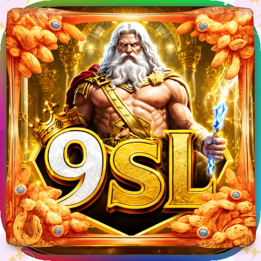 9sl — mitra unggulan